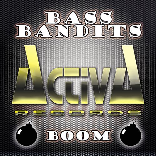 Bass Bandits