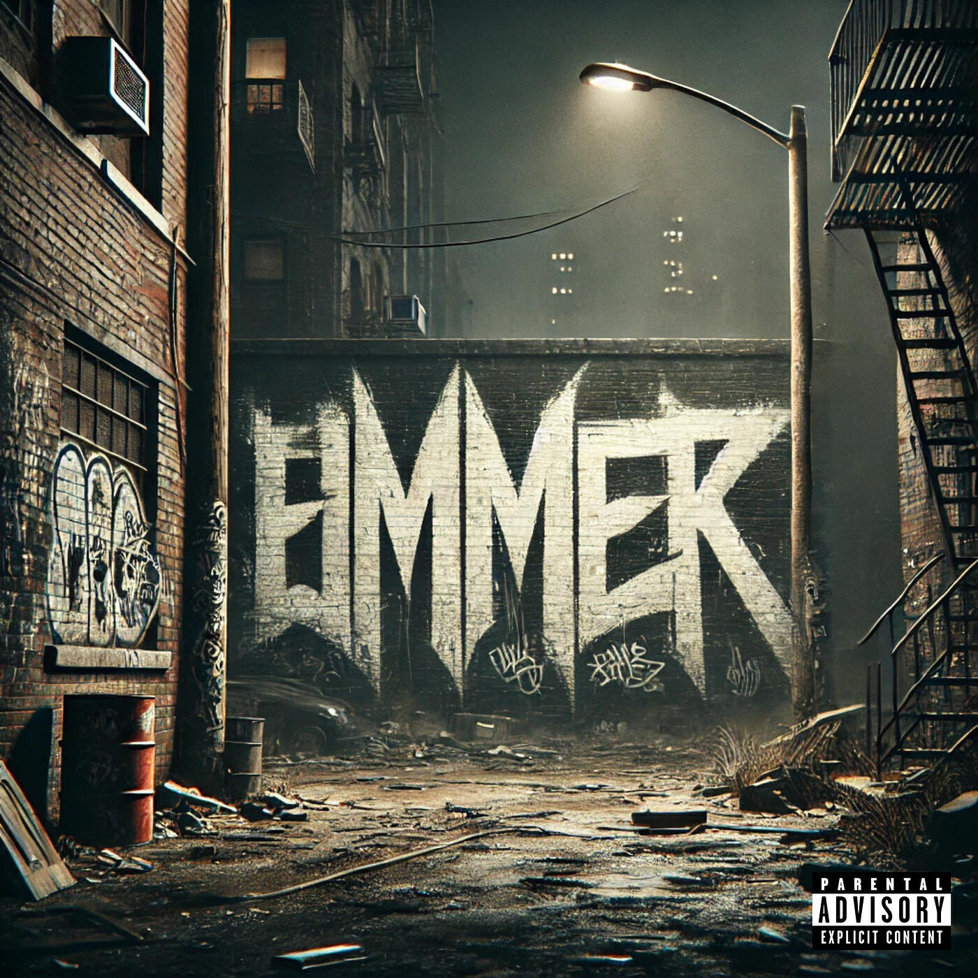 Релиз Immer
