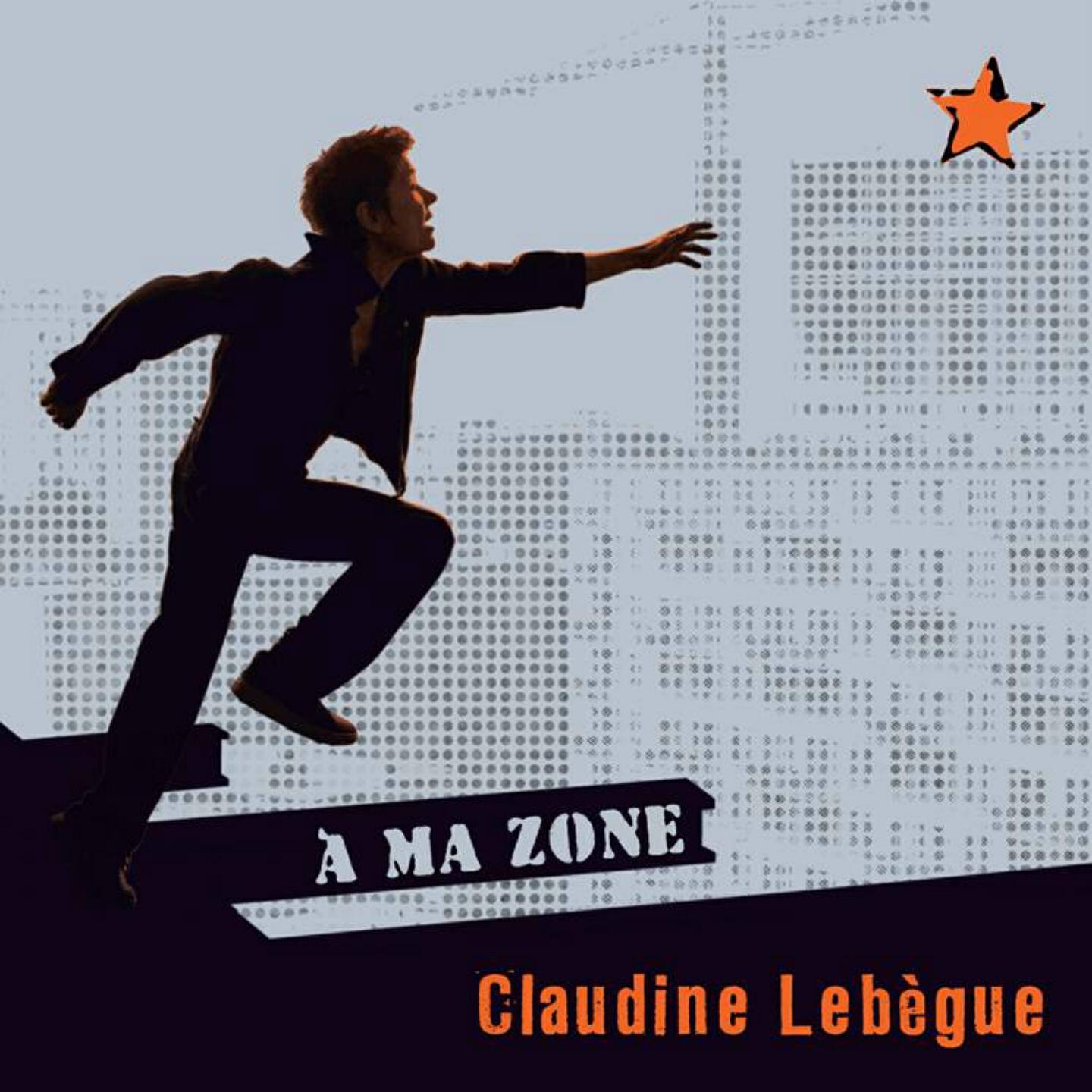 Релиз A ma zone