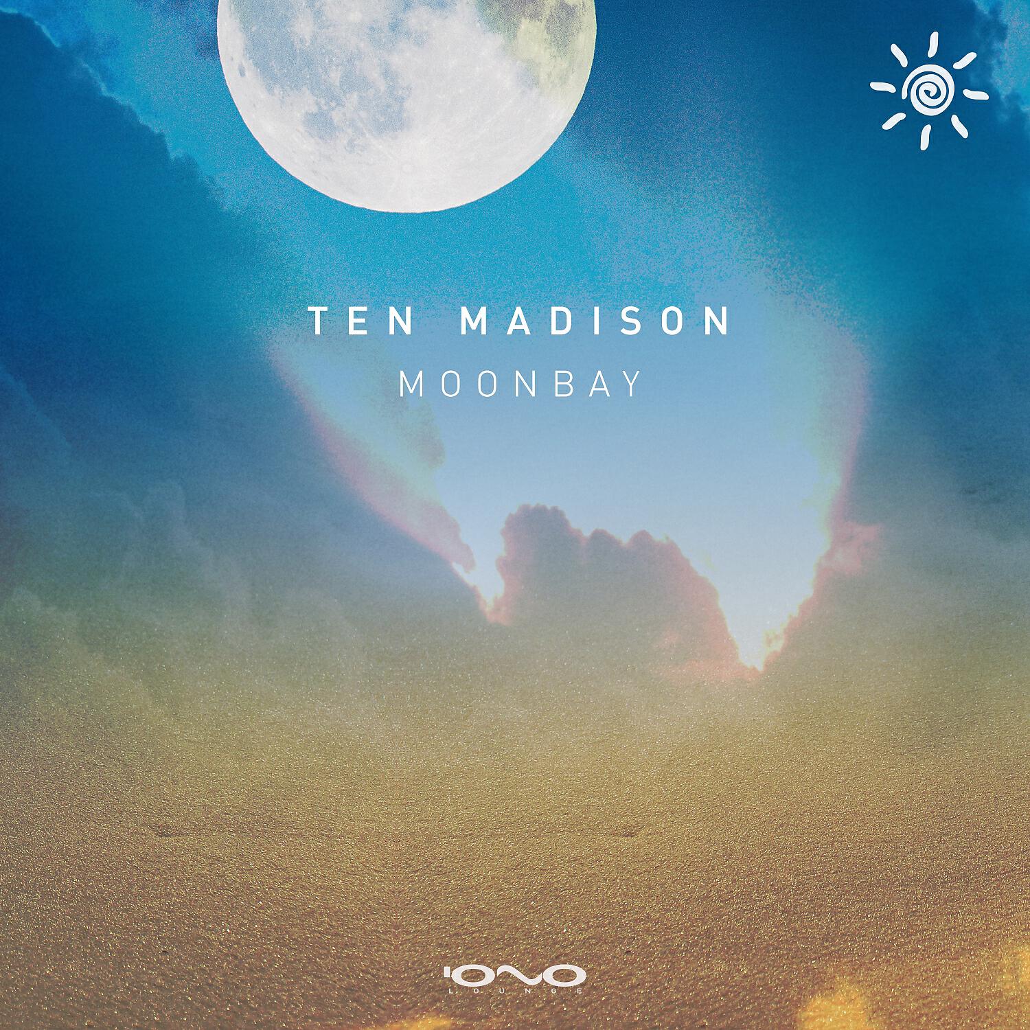 Релиз Moonbay