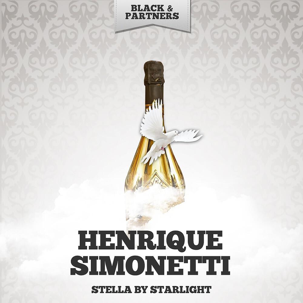 Релиз Stella By Starlight