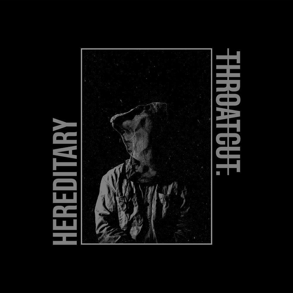 Релиз hereditary.