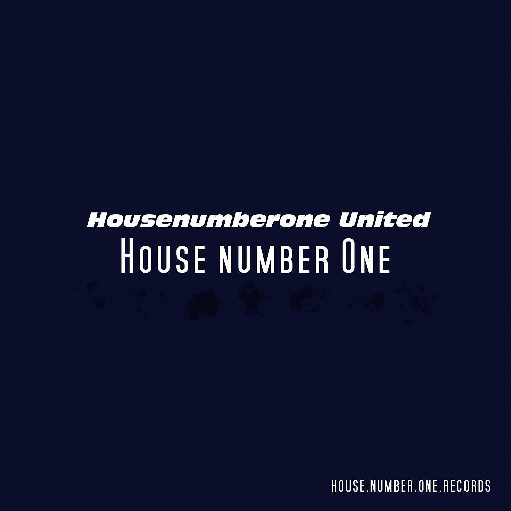 Релиз House Number One