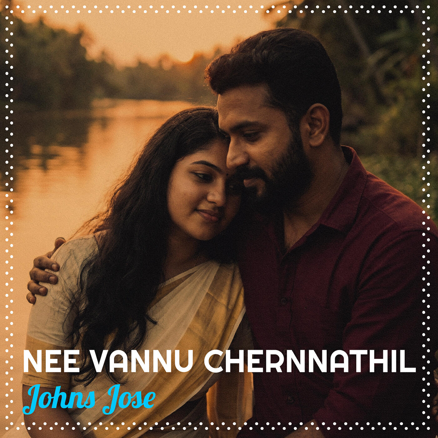 Релиз Nee Vannu Chernnathil