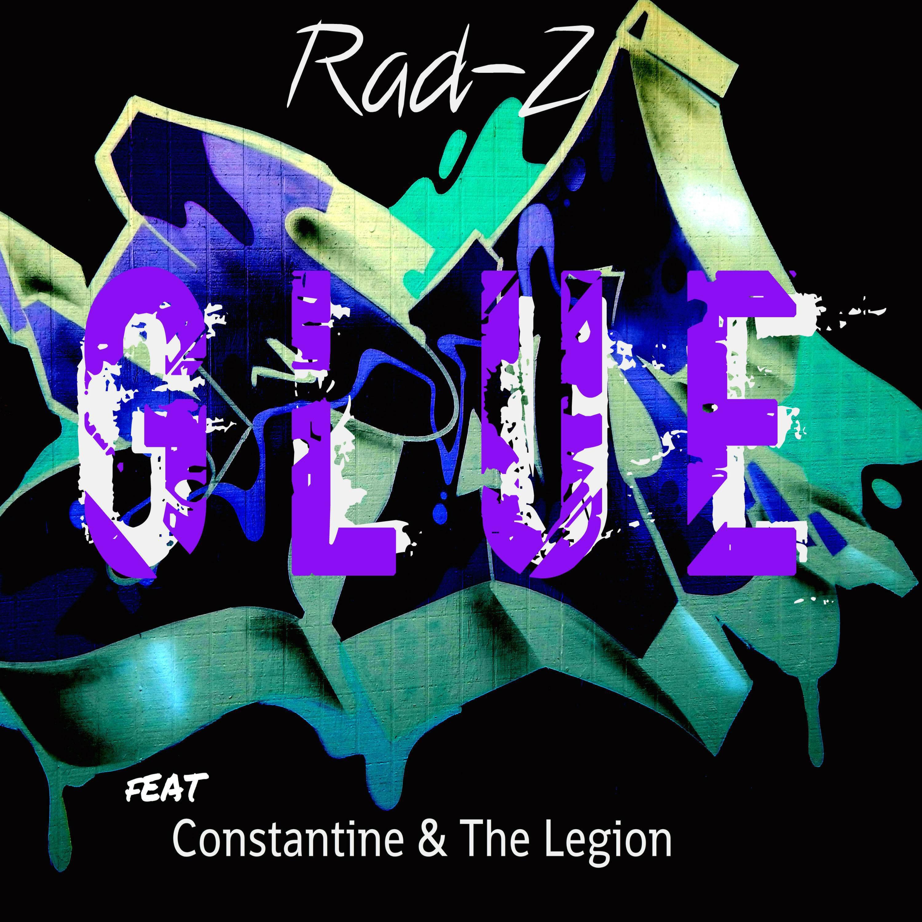 Rad-Z