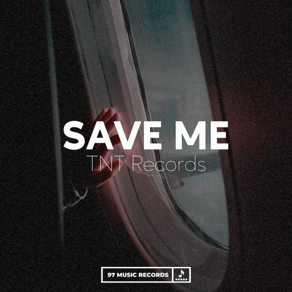 Релиз Save Me