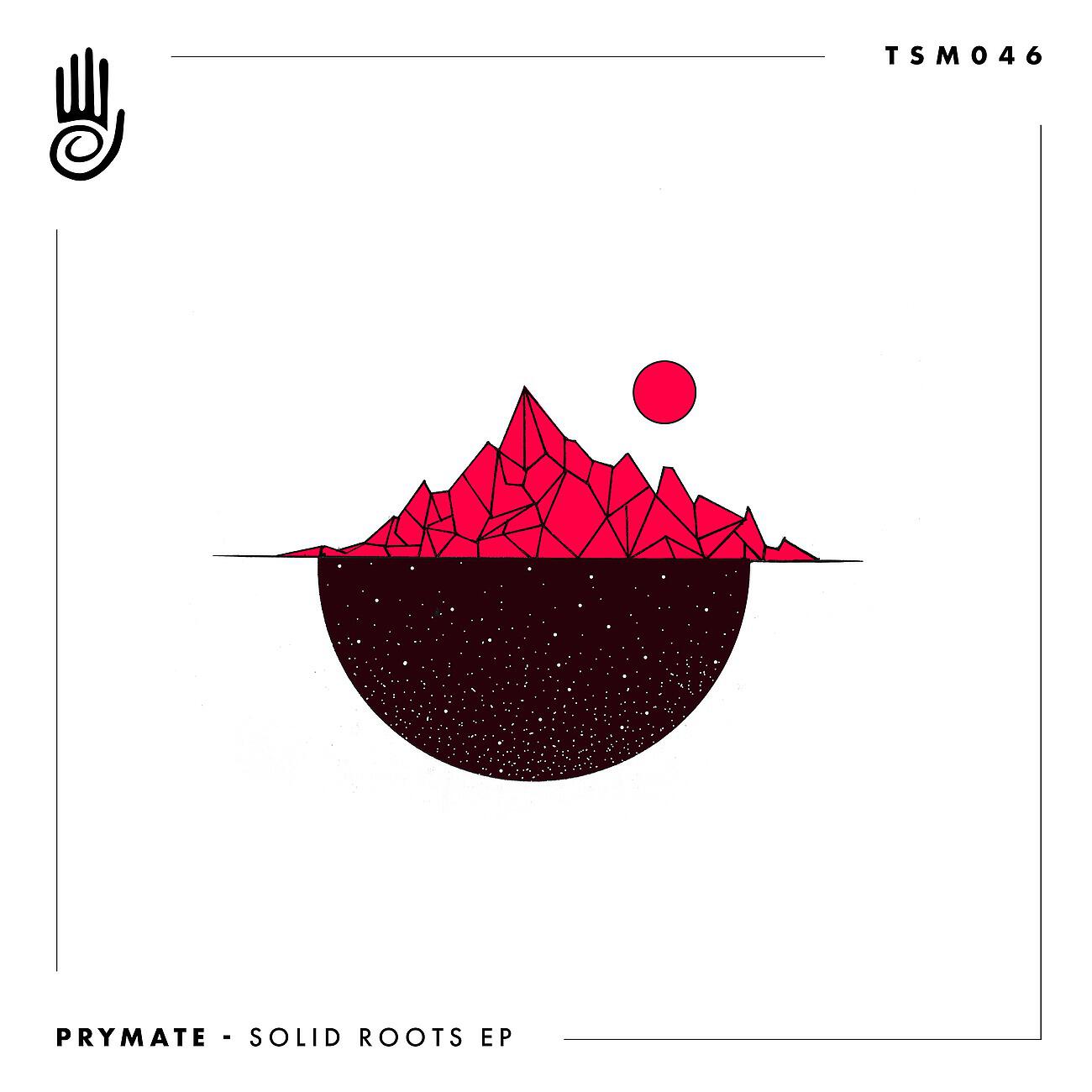 Релиз Solid Roots EP