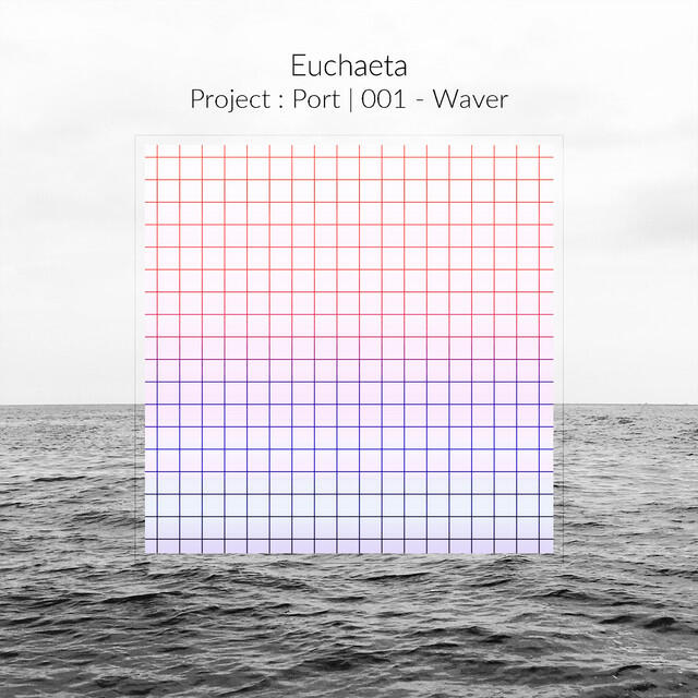 Релиз Project: Port | 001 - Waver
