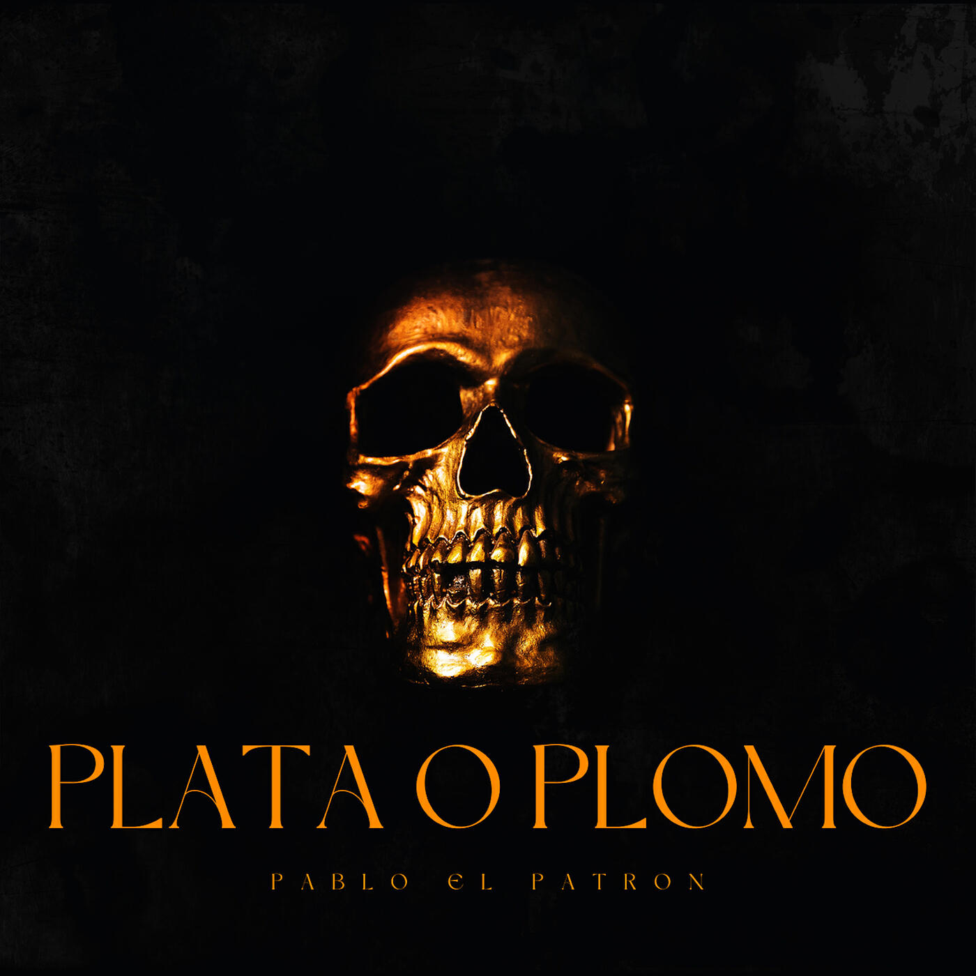 Релиз Plata O Plomo