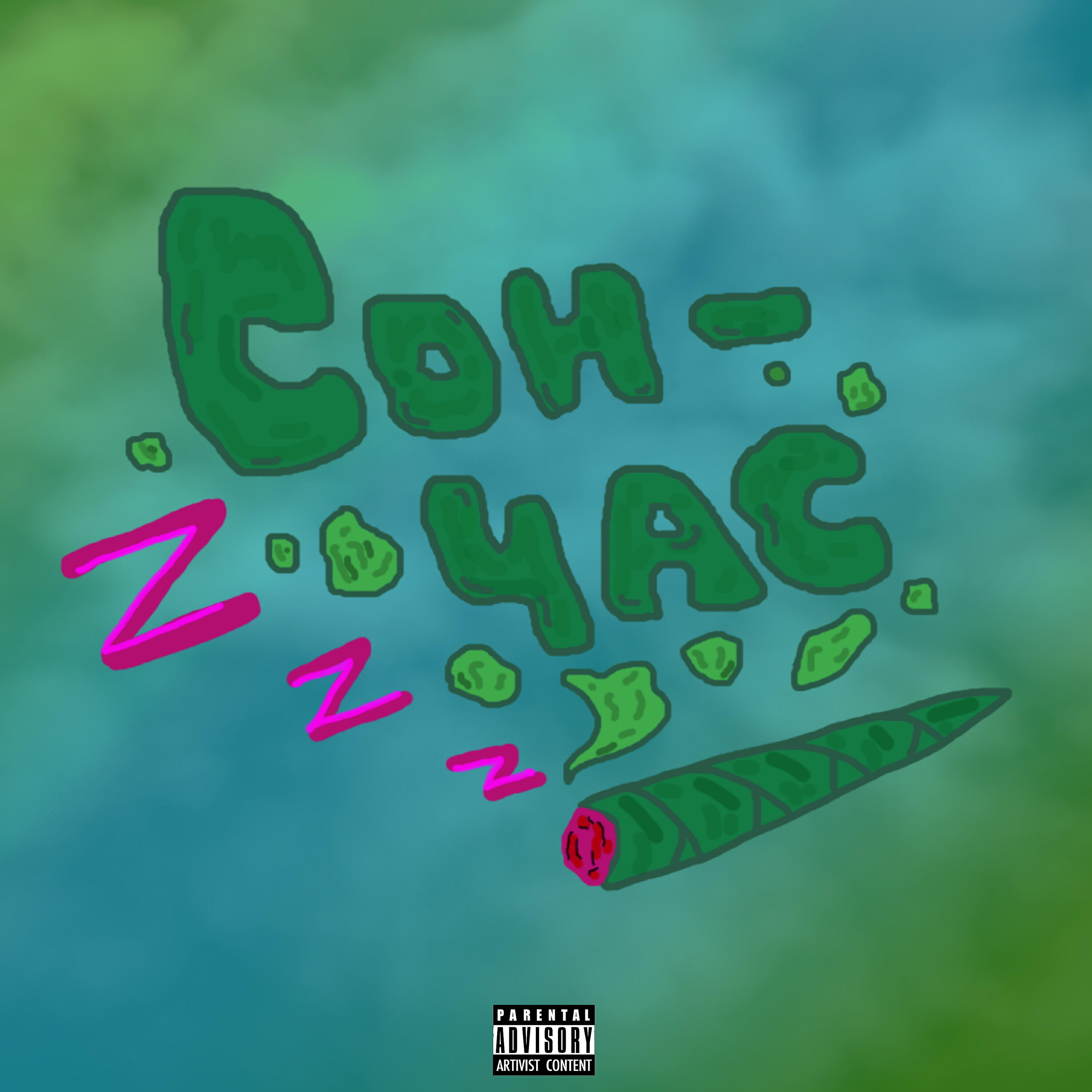Релиз Сон-час