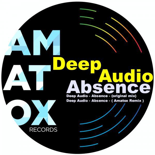 Релиз Absence