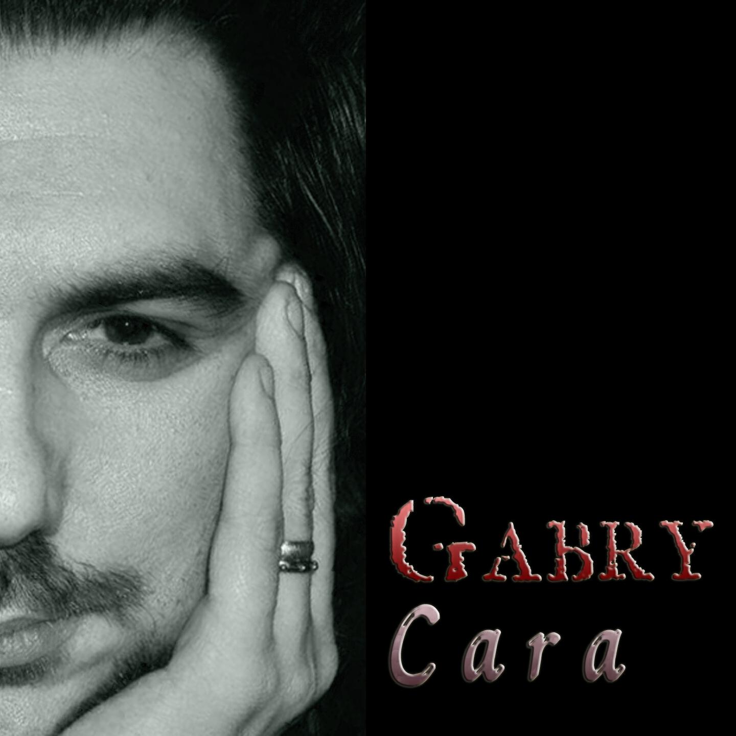 Релиз Cara