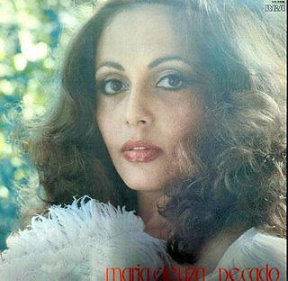 Maria Creusa