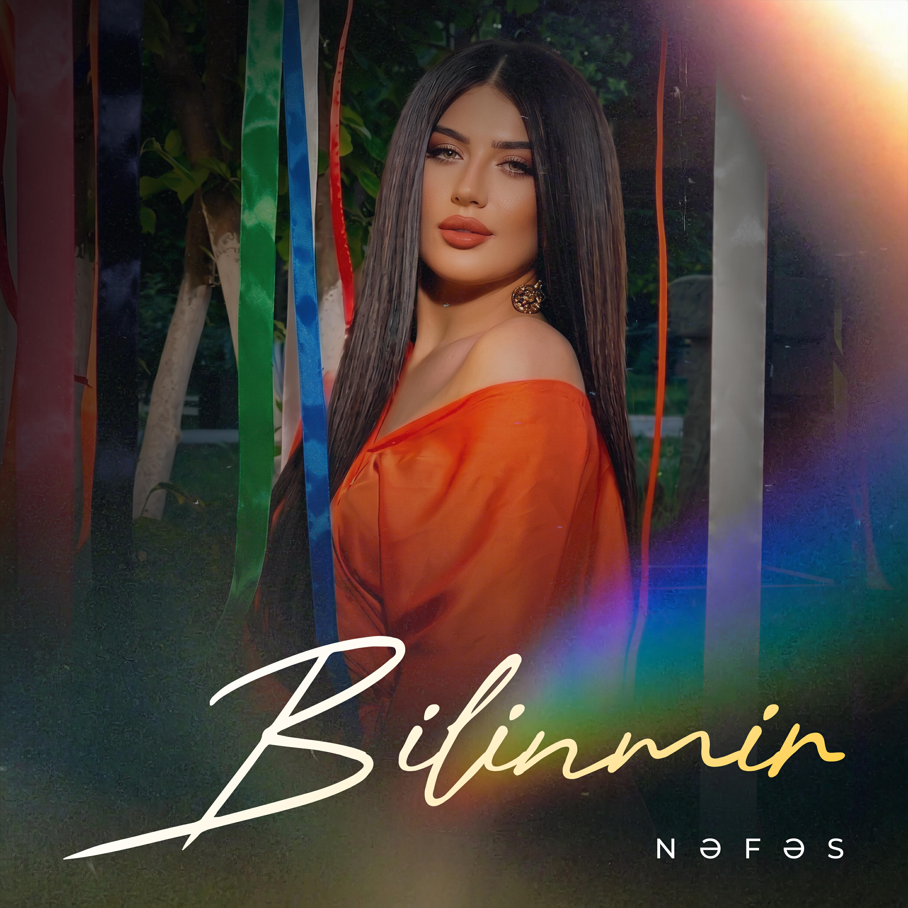 Релиз Bilinmir