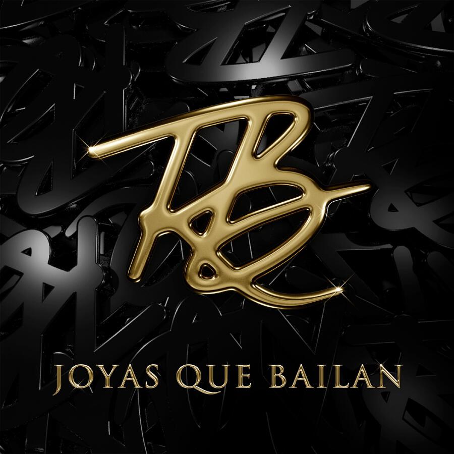 Ronald Borjas