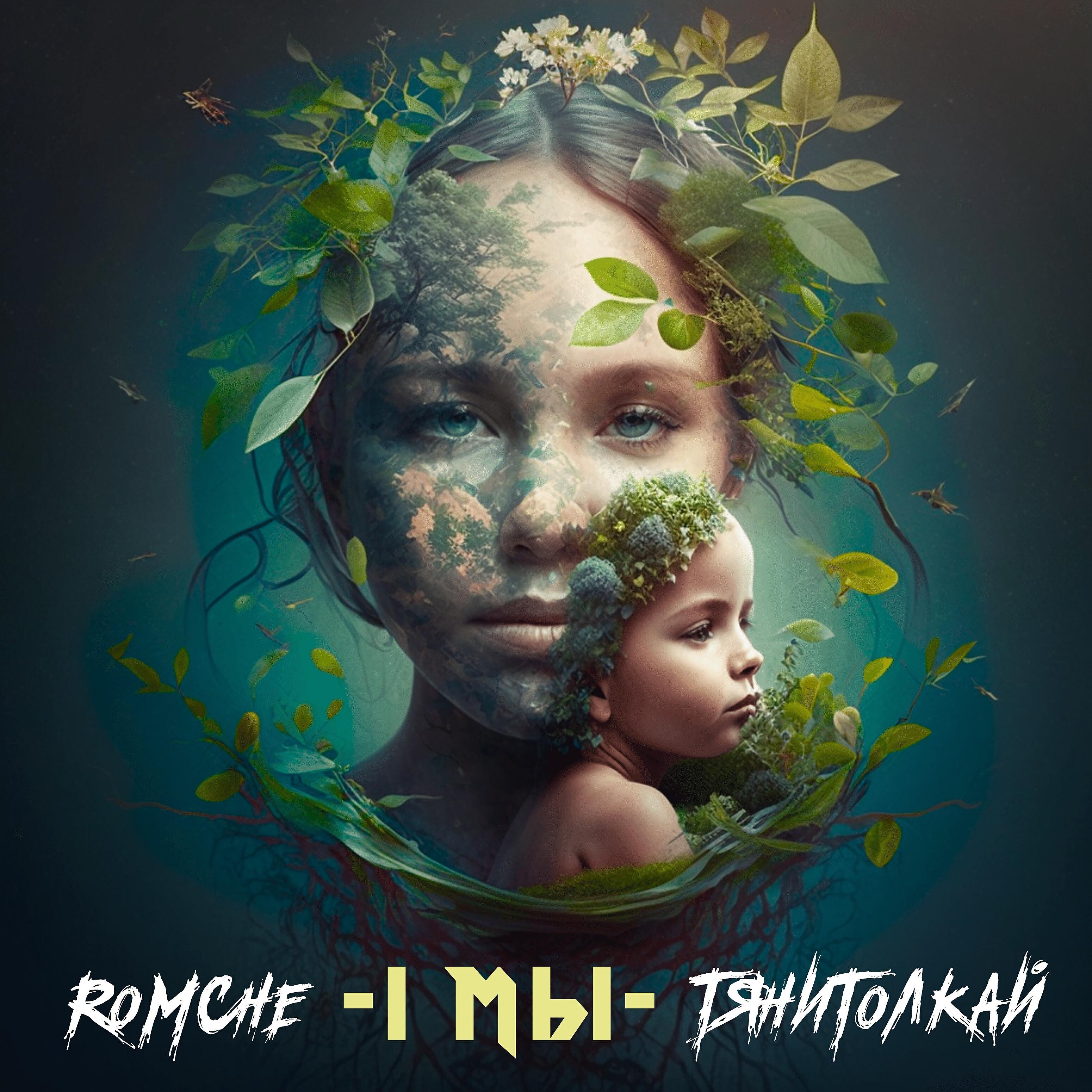 Релиз І мы