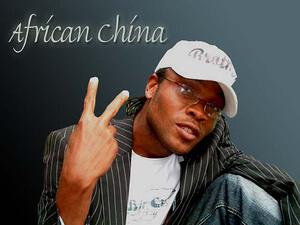 African China