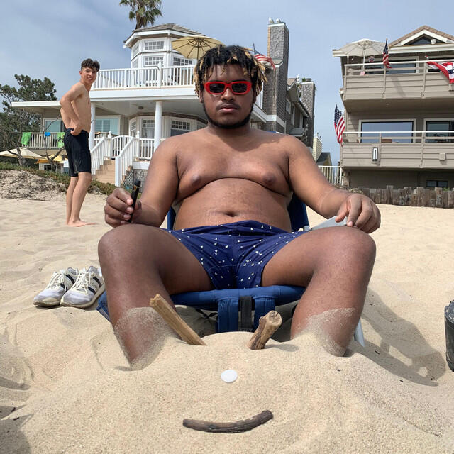 Релиз Apple Juice