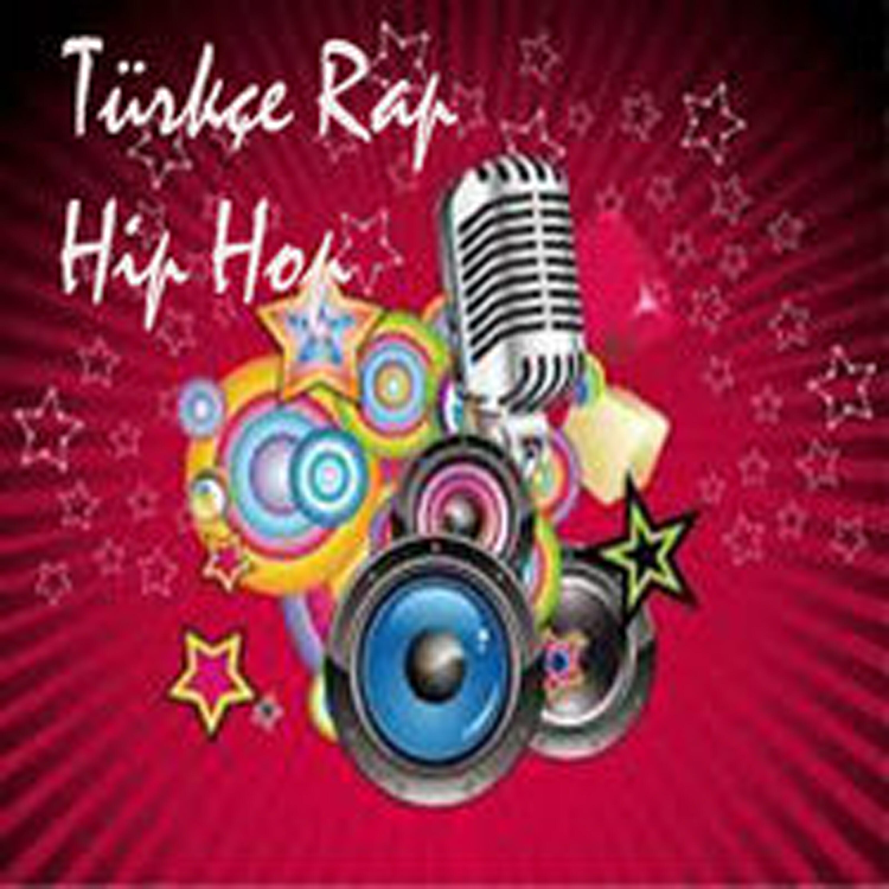 Ahmet Dağhan Demirtaş