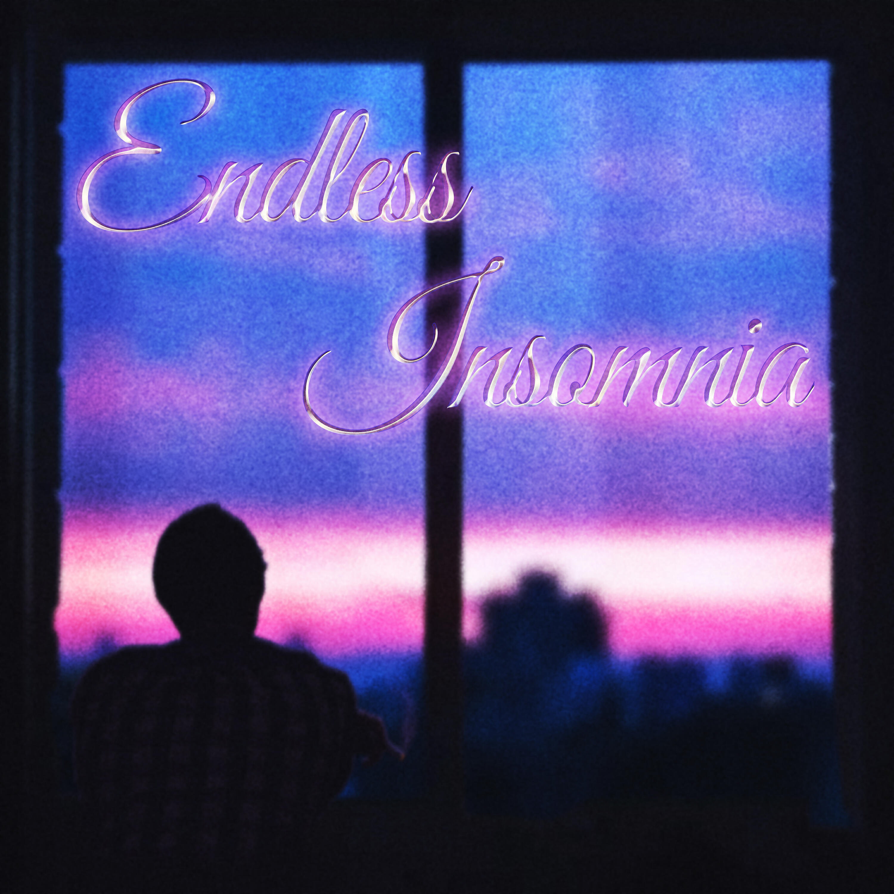 Релиз Endless Insomnia