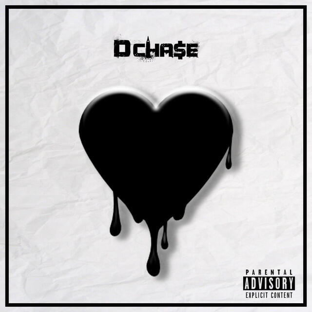 Релиз Black Heart