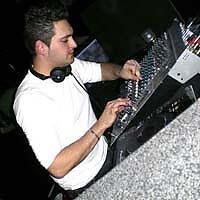 T.Tommy & Vicente Belenguer