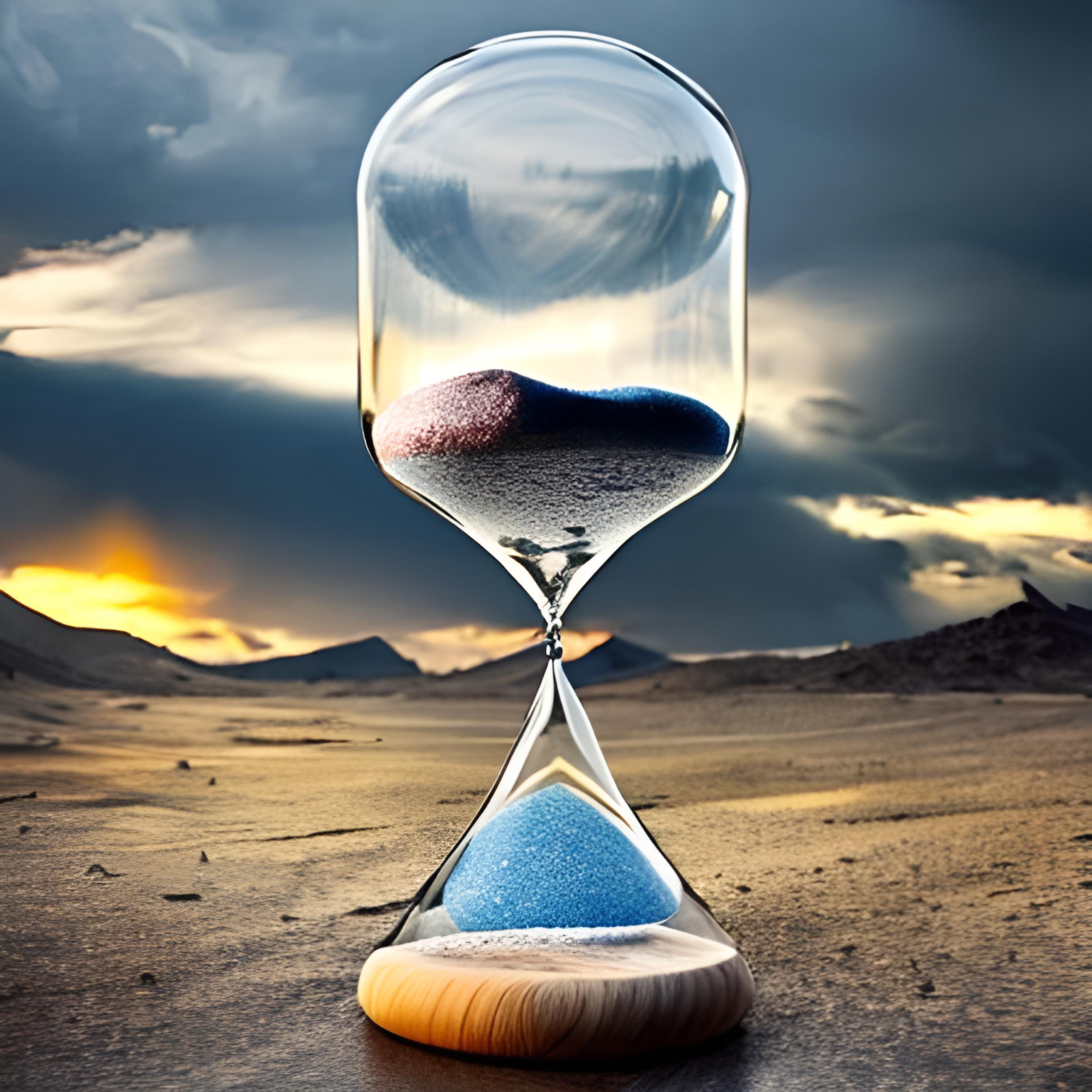 Релиз Перестань мне сниться