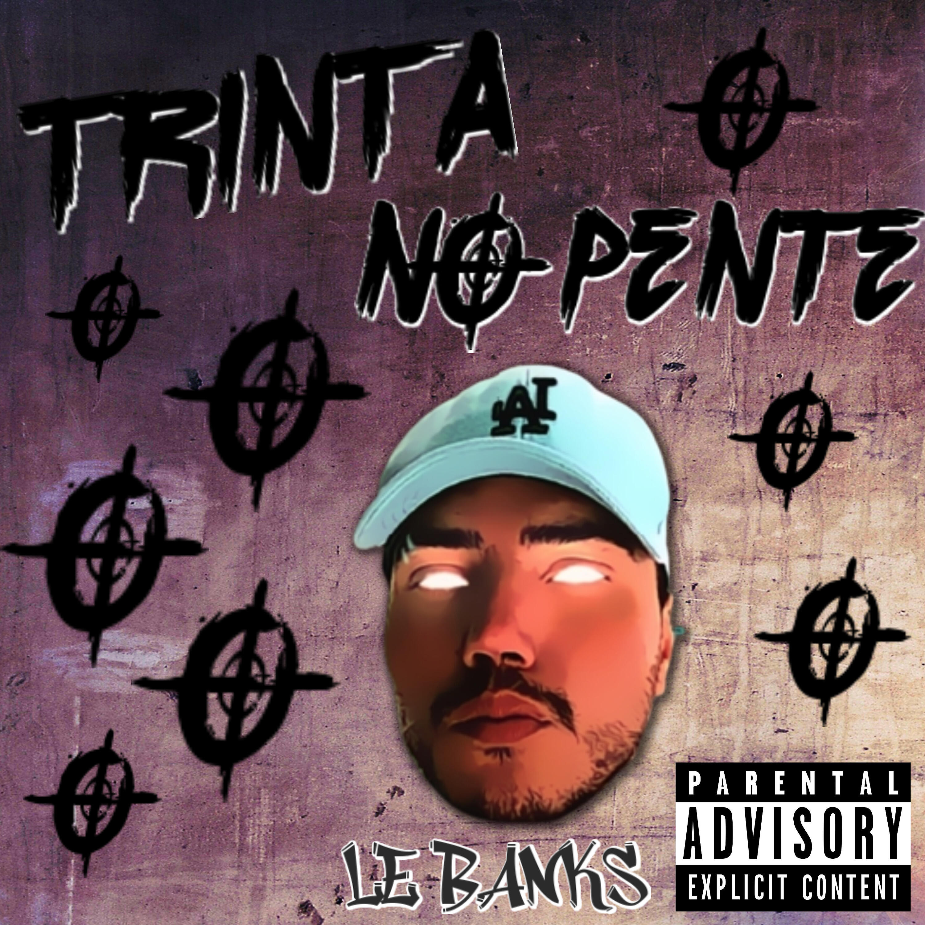 Релиз 30 no Pente