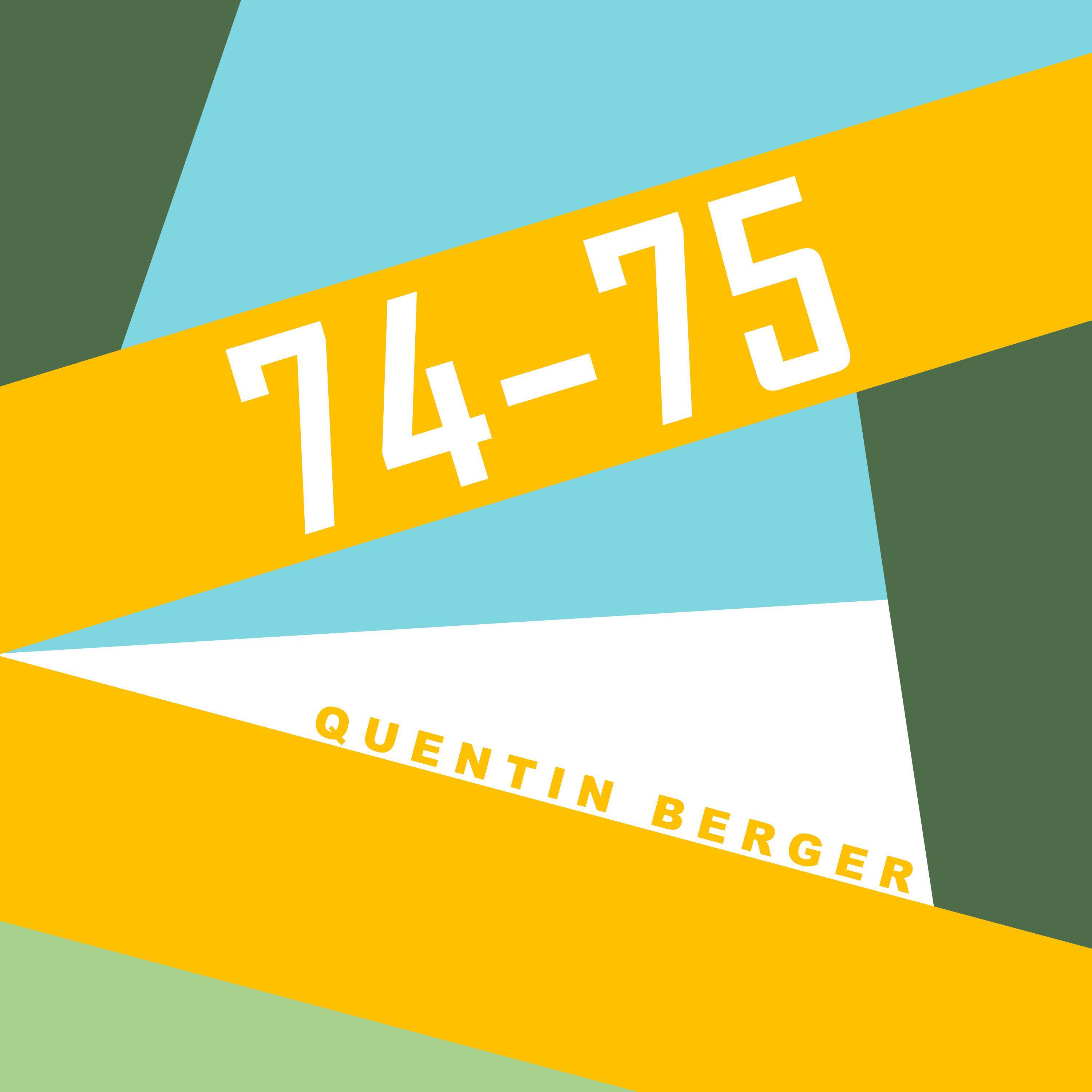 Релиз '74-'75