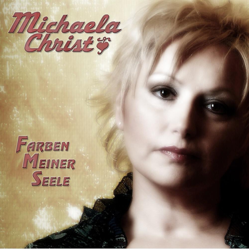 Релиз Farben meiner Seele