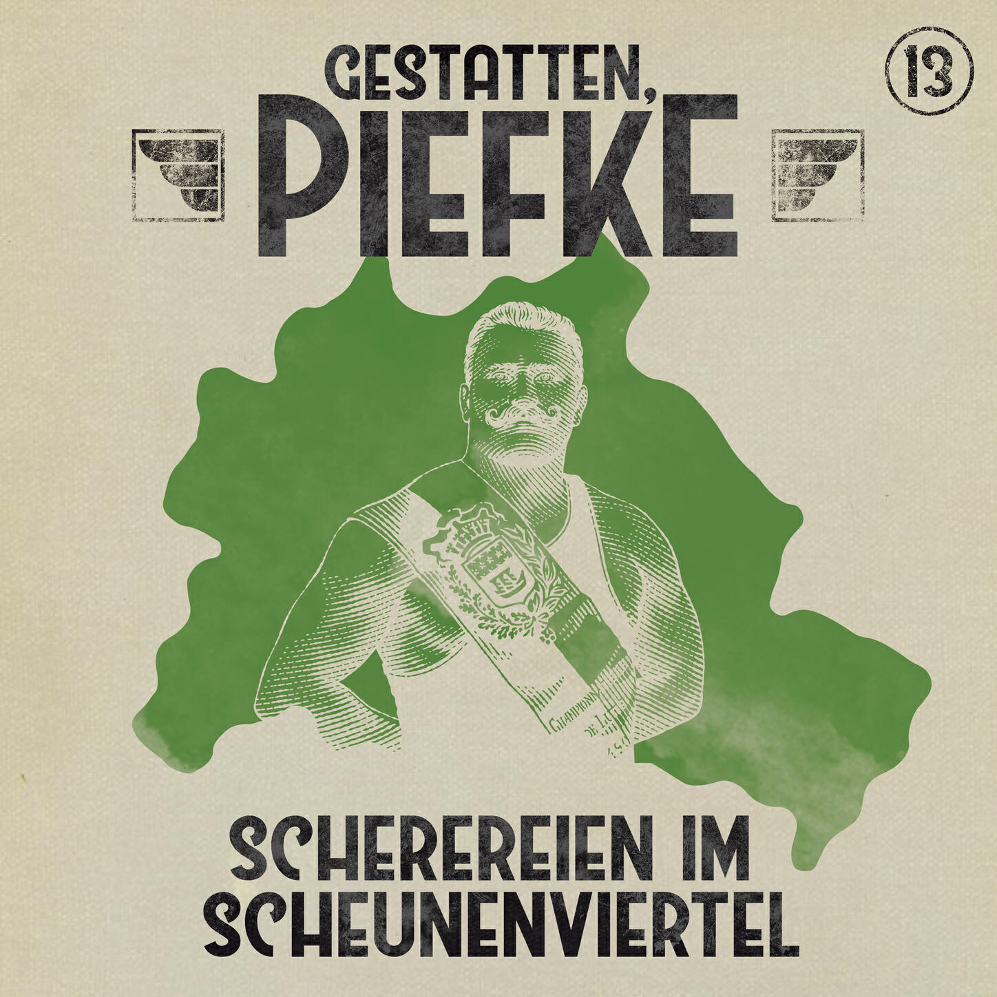 Peter Sura