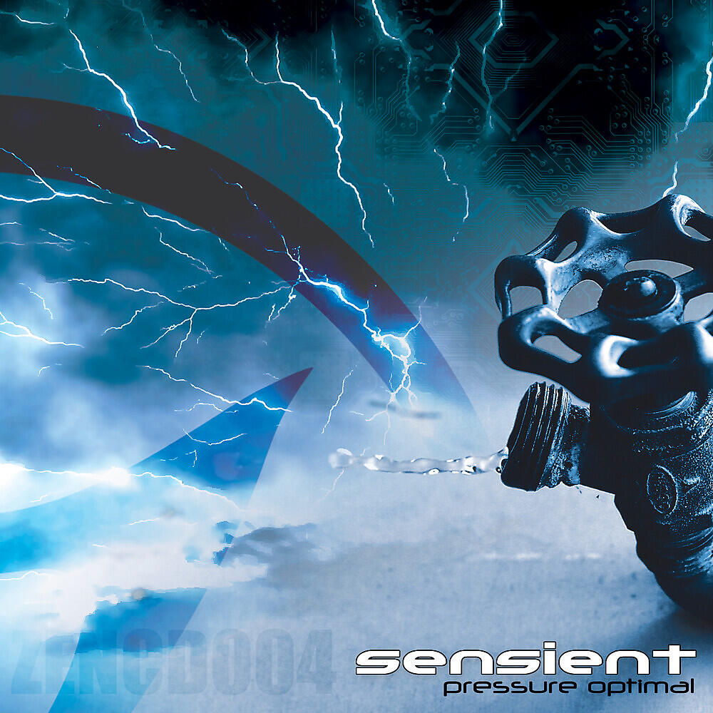 Релиз Pressure Optimal
