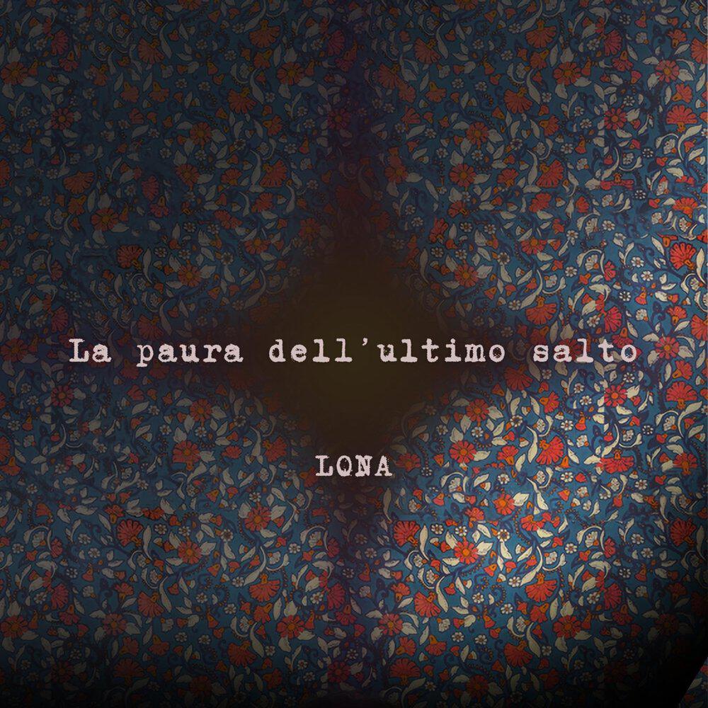 Релиз La Paura Dell'Ultimo Salto