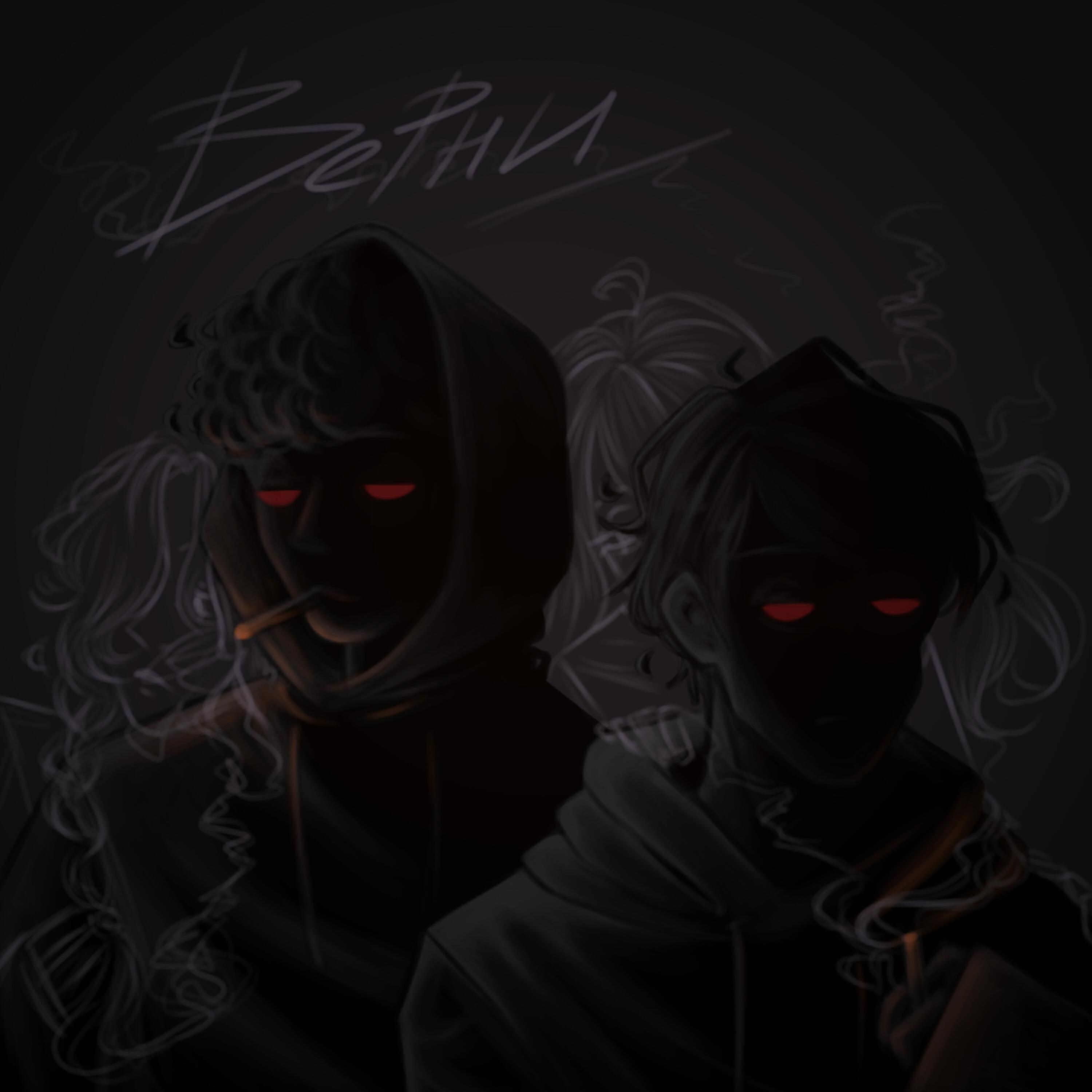 Релиз Верни