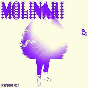 Molinari