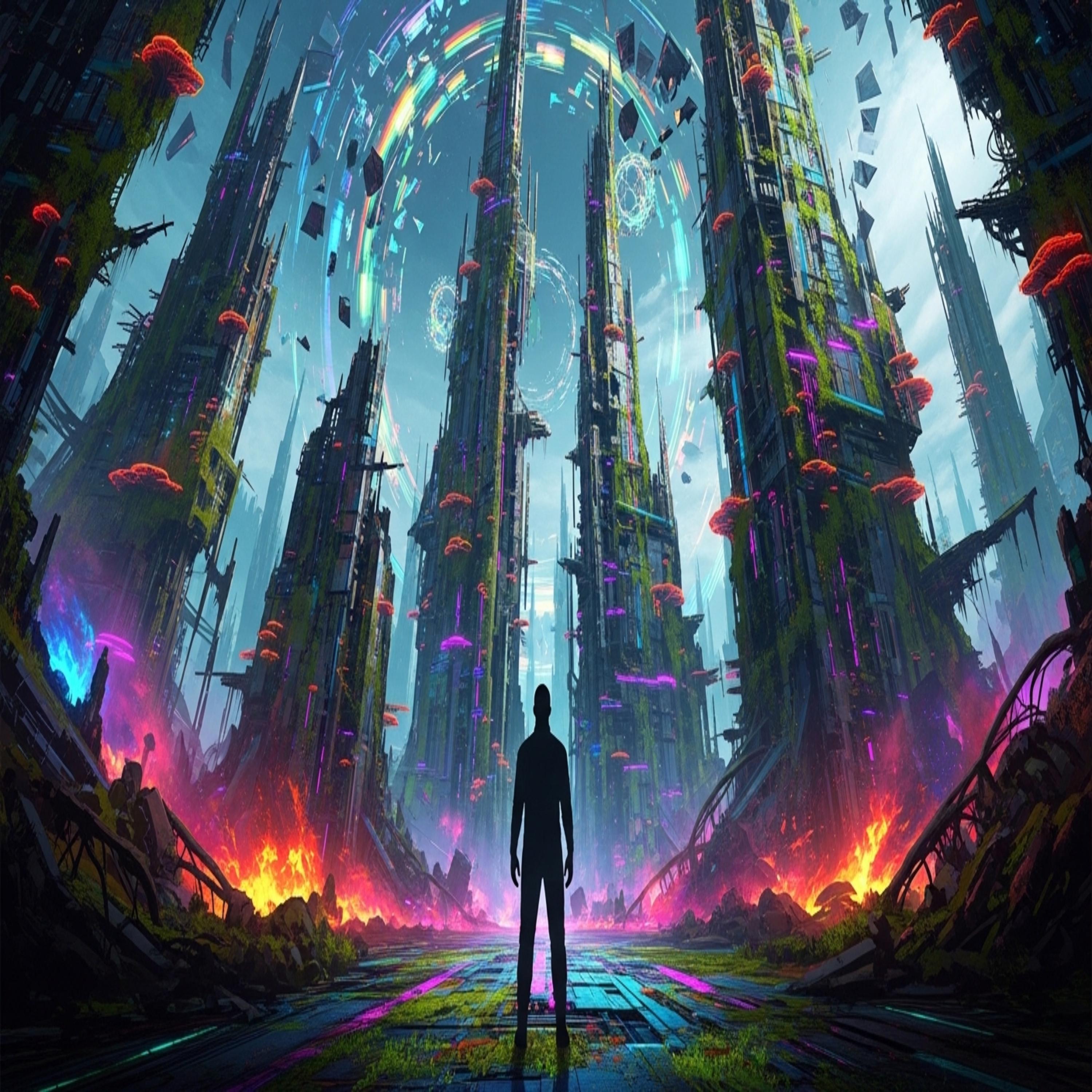 Релиз Liquid Dopamine
