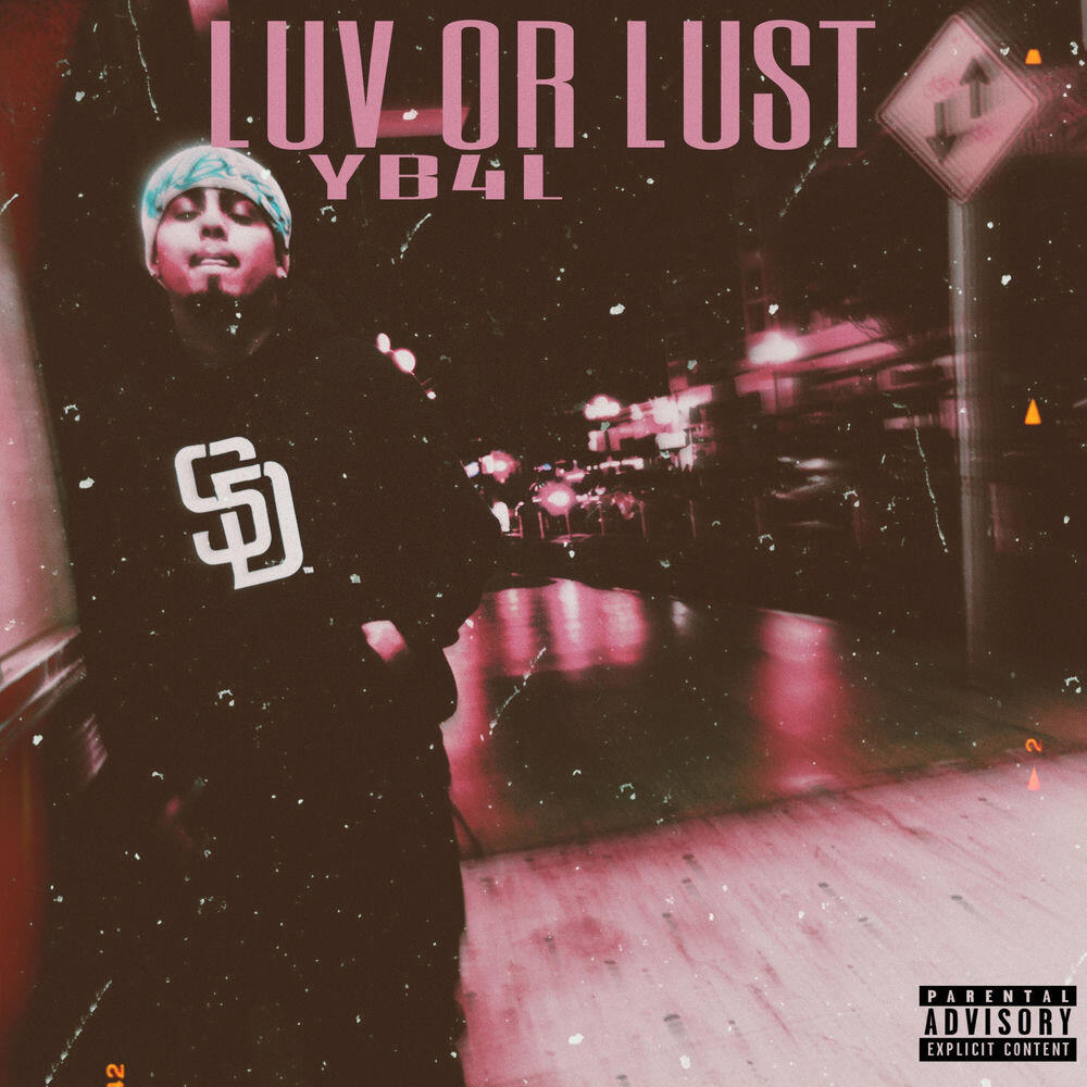 yb4l