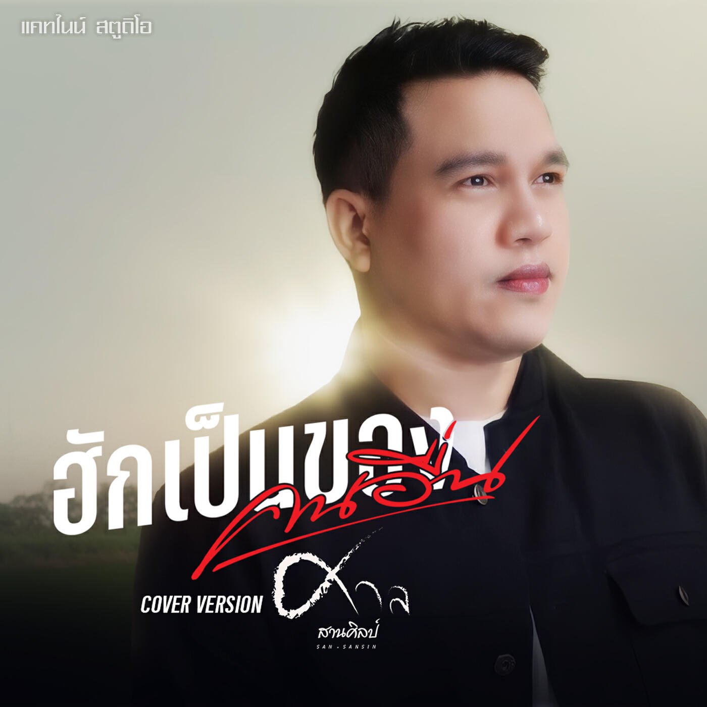 ศาล สานศิลป์