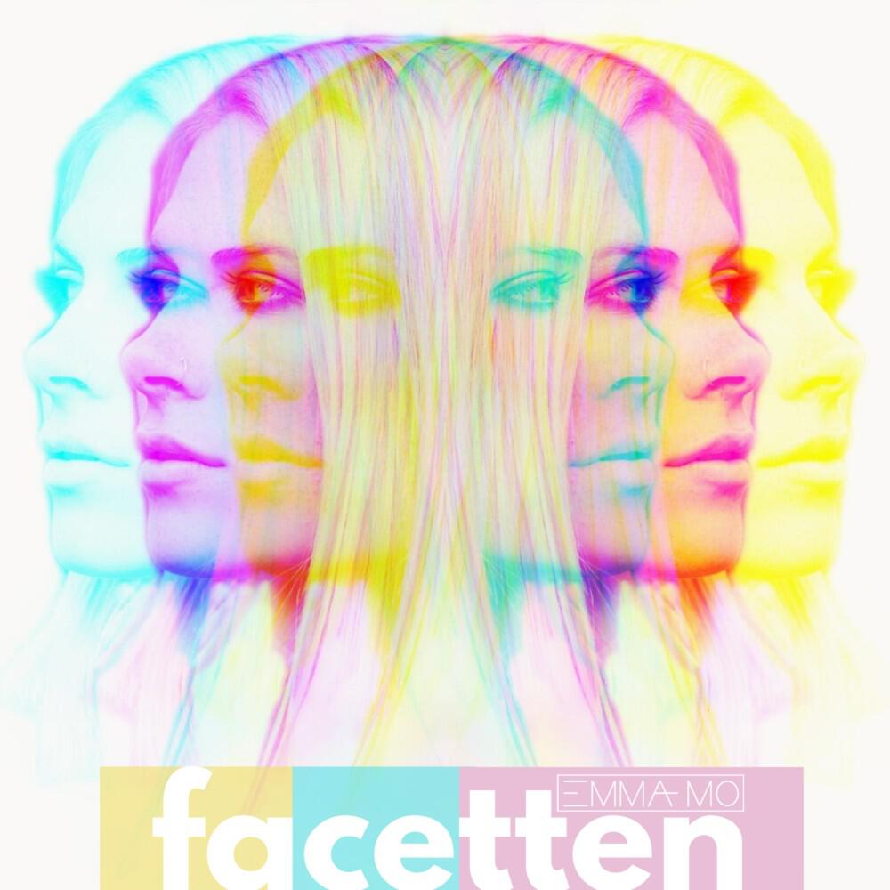 Релиз Facetten