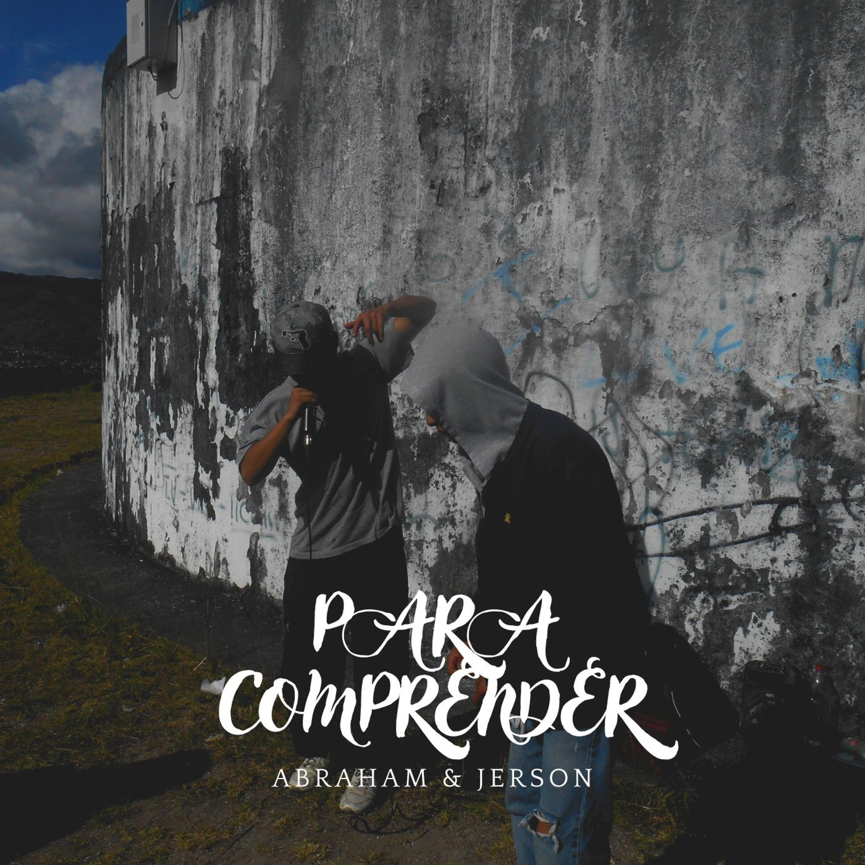 Релиз Para Comprender