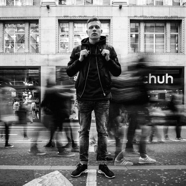 Релиз Liugleme