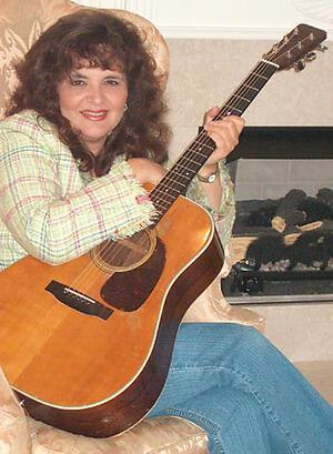 Wanda Vick