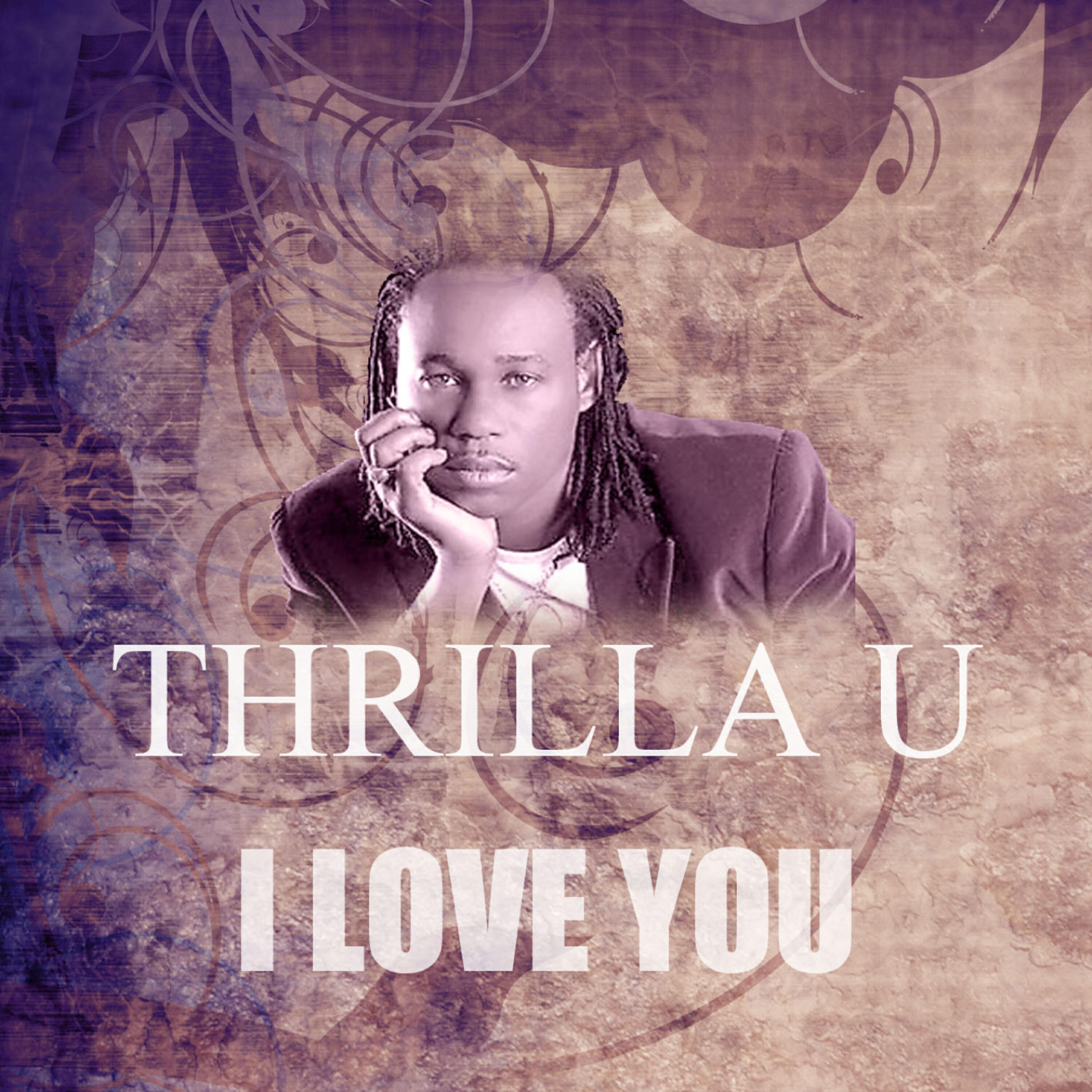 Релиз I Love You