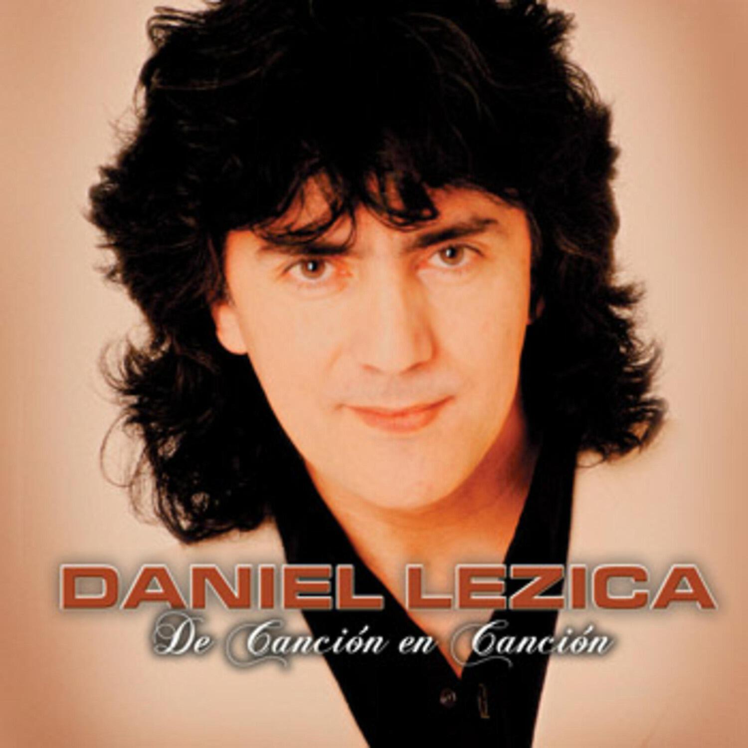 Релиз De Canción en Canción