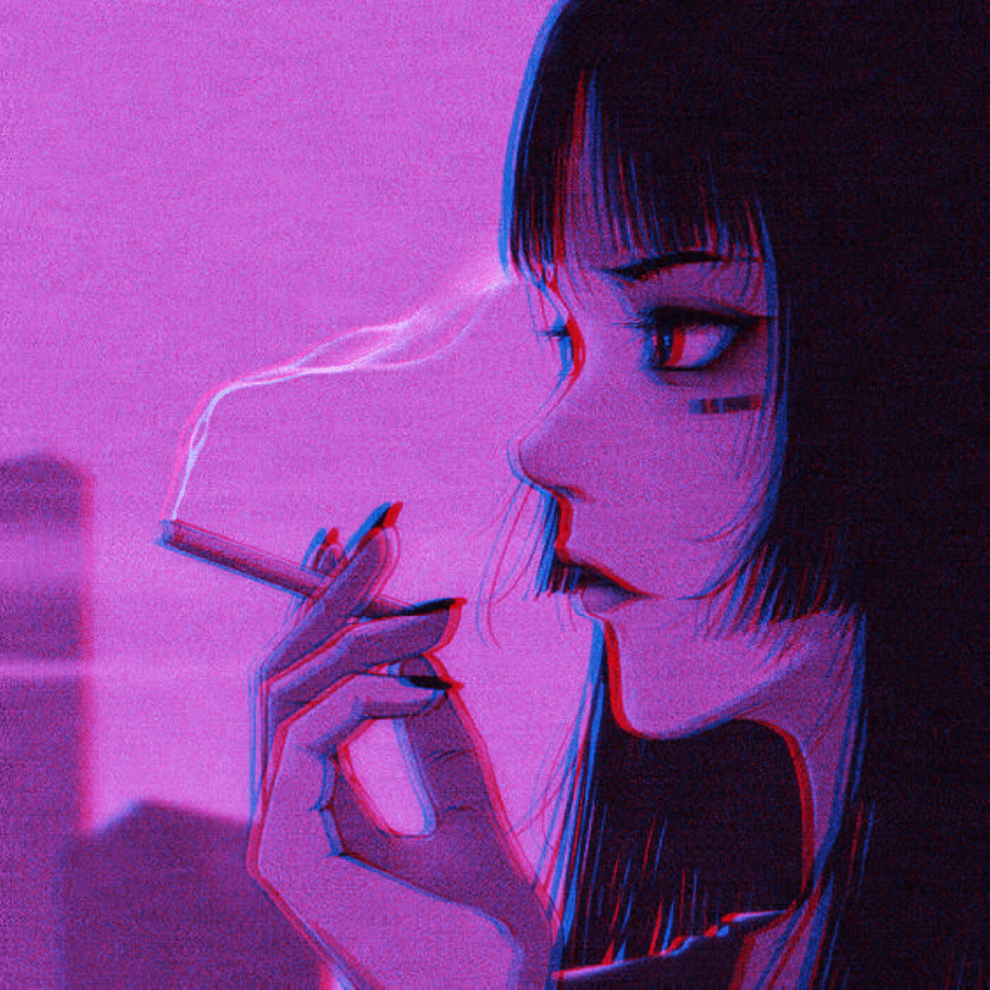 Релиз Hate My Life