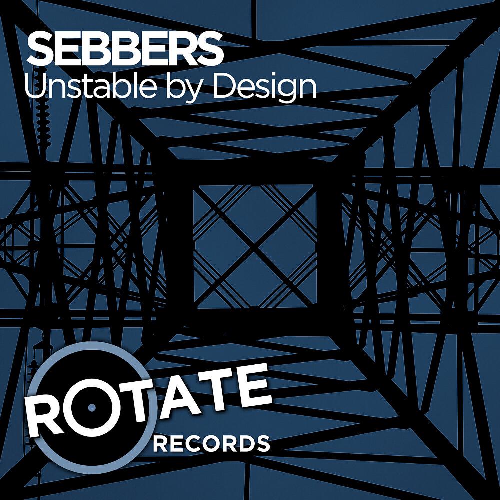 Релиз Unstable By Design