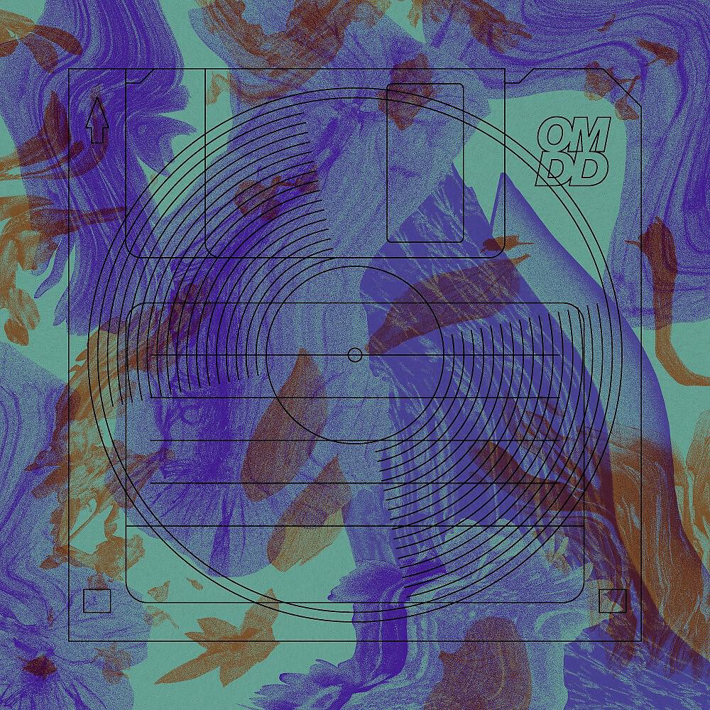 Релиз Futuro EP