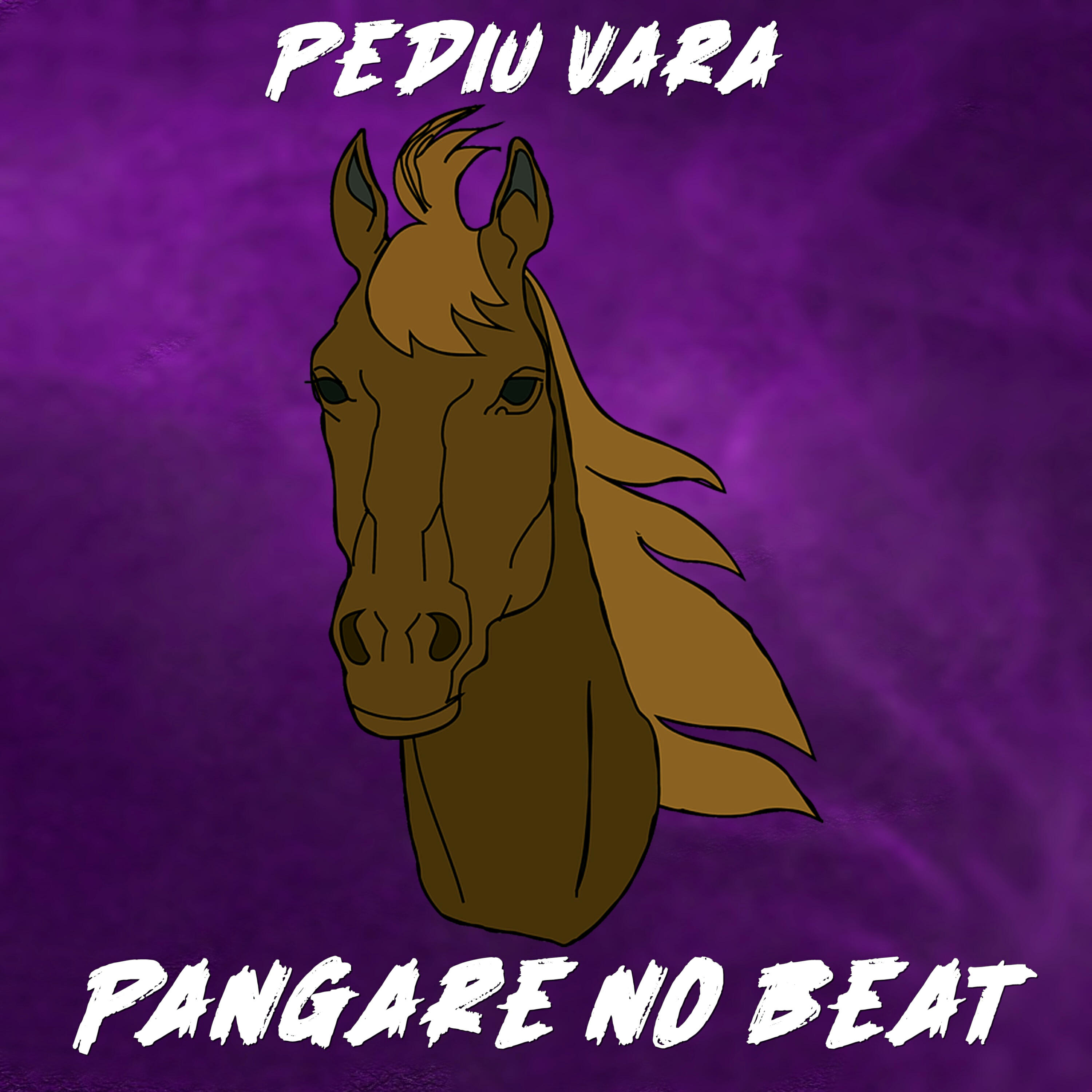 Релиз Pediu Vara