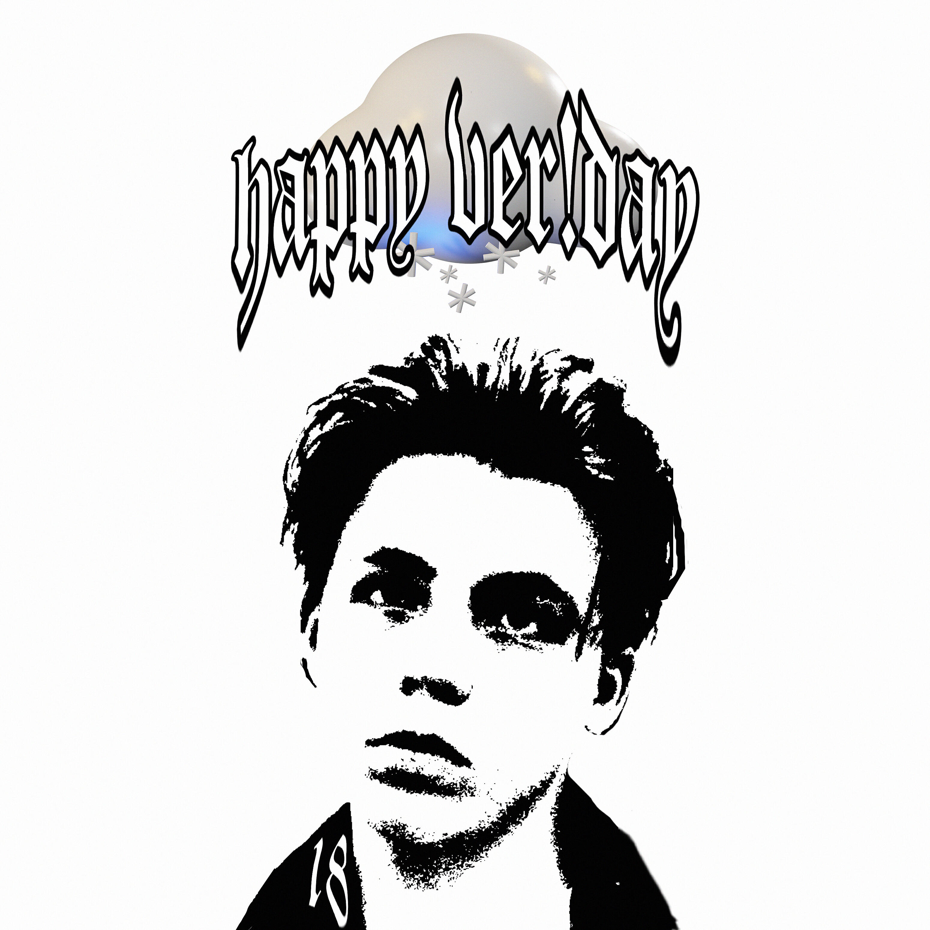 Релиз HappyVer!Day