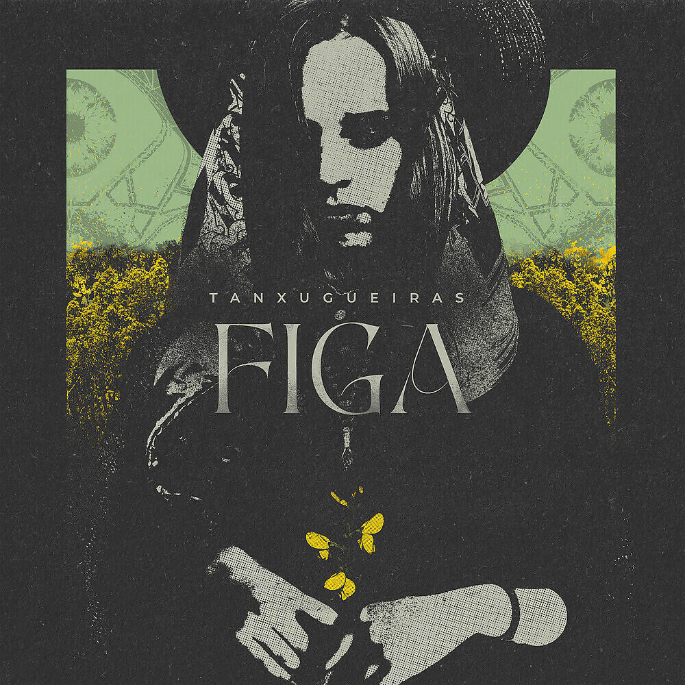 Релиз Figa